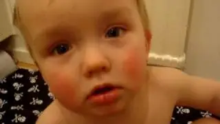 MOV06309