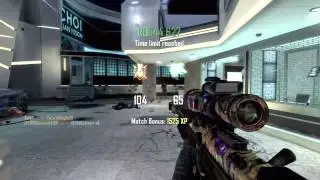 TOP 3 #FAZE5 RC CHALLENGES