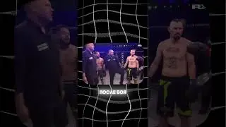 Модели OnlyFans VS Бойцов MMA | #MMA #OnlyFans
