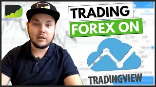 How to Use Tradingview for Forex | Complete Trading Tutorial