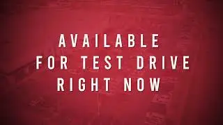 Thompson Sales Is The Leader In Used Vehicle Sales