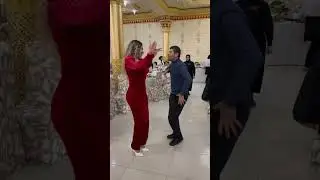 Легендарная аварская Патимат Расулова @dag-music-official