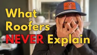 What Happens During a Roof Replacement? (Start to Finish)