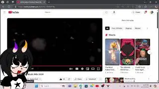 reactimg to disss