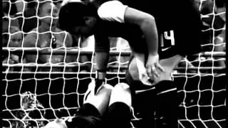 USWNT:: 2012 Olympics