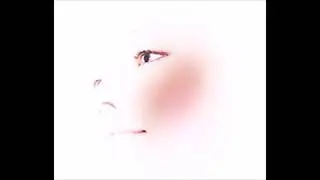 BlushSense by SeneGence Toasted Rose