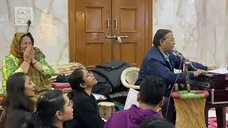 Jab kisi bhi kaam ko ghar se nikalna chahiye 