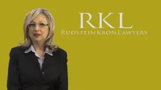 Lawyers Melbourne RKL Laywers Elsternwick Bayside Lawyers Solicitors Estates 