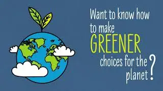 Choose to reuse