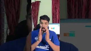 This Daily Habit Is Costing You Thousands In Ad Spend. - Google & Meta Ads Malayalam | Marketing