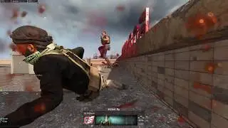 N3xt TiMe oN WarZone
