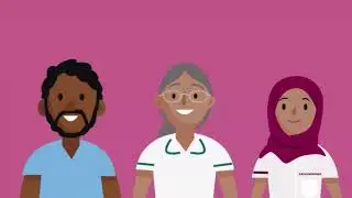 Personalising your learning experience with the Digital and Data Foundations programme