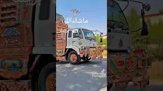 411 naeem milak 55 bijar