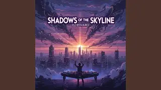 Electric Dawn