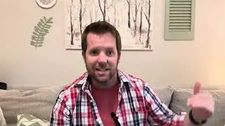 Paying your house off with a 1st lien HELOC - BASIC UNDERSTANDING