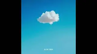 Lost Desert - Dear To Me