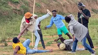 Ramine yamal from 🇷🇼 is beautiful ❤️⚽🏃😂