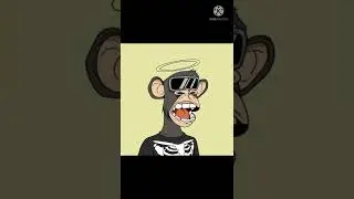 NFT FNAF #nft #fnaf