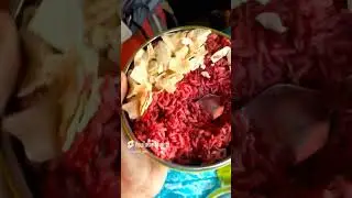 Kaka 🐦thevai illatha vela pathu ututu poiduchi 😕😂#semexam#miniday #exams#examination#diml#dimlvlog