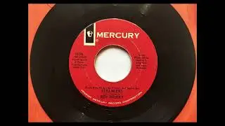 (From Now On All My Friends Are Gonna Be) Strangers &ndash; Roy Drusky