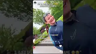 Top Football Fan Interaction#4urpage #goviral #footballshorts #fyp #footballfans