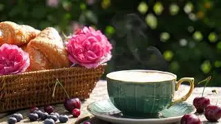 December Chill Jazz December Bossa Nova Instrumental and Relaxing Jazz Cafe Music for Studying.