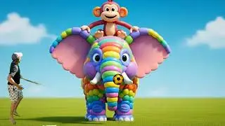The mascot vibrato assistant placedonthe football field is popular,co-produced, creative new spe