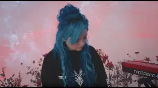 Kings Elliot - Call Me A Dreamer (Live)