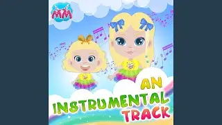 Finger Family Professions (Instrumental Version)