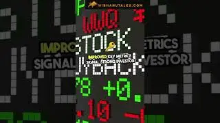 Indus Towers Q1 Results Revealed: Major Share Buyback and Stunning Financial Highlights   Exciting n