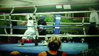 saisfight