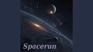 Distant Horizon