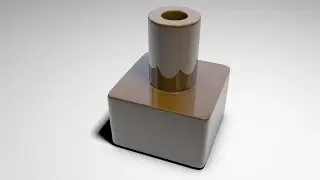 Trucos Cinema 4d (En español)