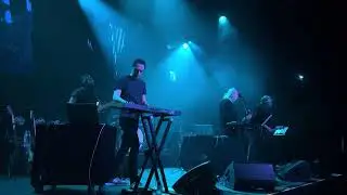 Halloween theme - John Carpenter live in Concert 2025 Los Angeles 