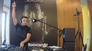 Laidback Luke presents: #MixmashRadio 100 | Full Live Registration