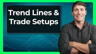 ZSL, Palantir, Oracle & PANW Stock Chart Analysis | Trading Setups & Market Recap
