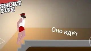 SHORT LIFE(КОРОТКАЯ ЖИЗНЬ)