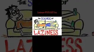 laziness will kill you #laziness #lazy #sleep #motivation #kill #mobile #scroll #shorts #shortfeeds