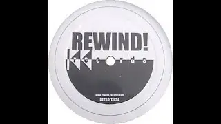 Soundmurderer & SK-1 - Bad Sound