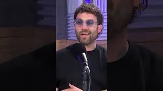 Talent Agency vs. Artist Agency #artistmanagement #technomusic #shorts