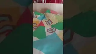 ВСЕМ ПРИВЕТ  И ВСЕМ ПОКА С ЭНТЭРНЭТОМ