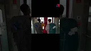 SEYAHAT YASAĞI UYARISI YAPILAN &Uuml;LKELER