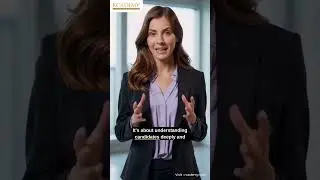 The Professional Interviewer Training Course