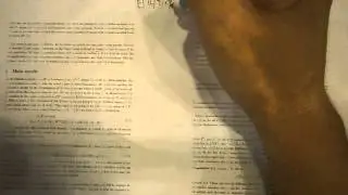 P9080043