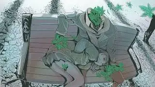 Nightcore - Arcana &hearts;