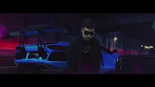 Maniatica - Zonyco X IvanPR FT Rider Bomba & Maicol