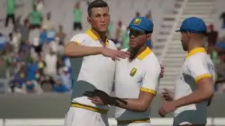 5 wickets for kerala #firstclass #test #indiancricket #indvspak #indvsnz #indvsaus #ashes #youtube 
