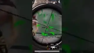 Rider 💯#shorts #pubgmobile #pubgm #pubgmobileindia #pubgindia #bgmi #bgmilive #khiladi #pro