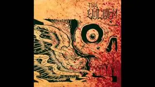 The Eulogy - The Plague