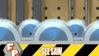 Faceplant! - Episode Clip - Kick Buttowski Suburban Daredevil